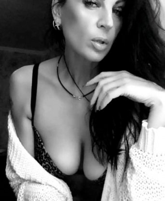 София, 39 лет