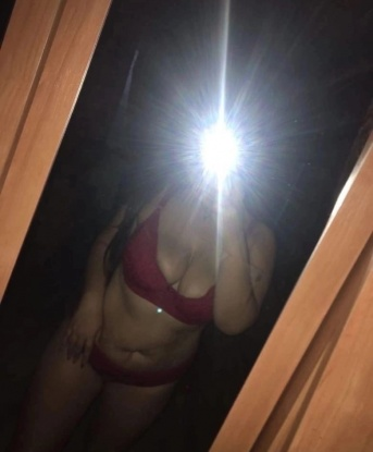 Любовь, 40 лет