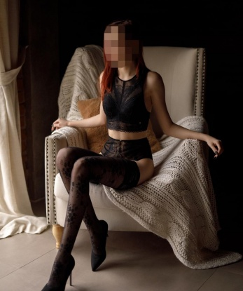 Александра