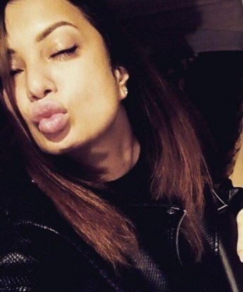 Татьяна, 28 лет