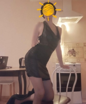 Анастасия, 49 лет